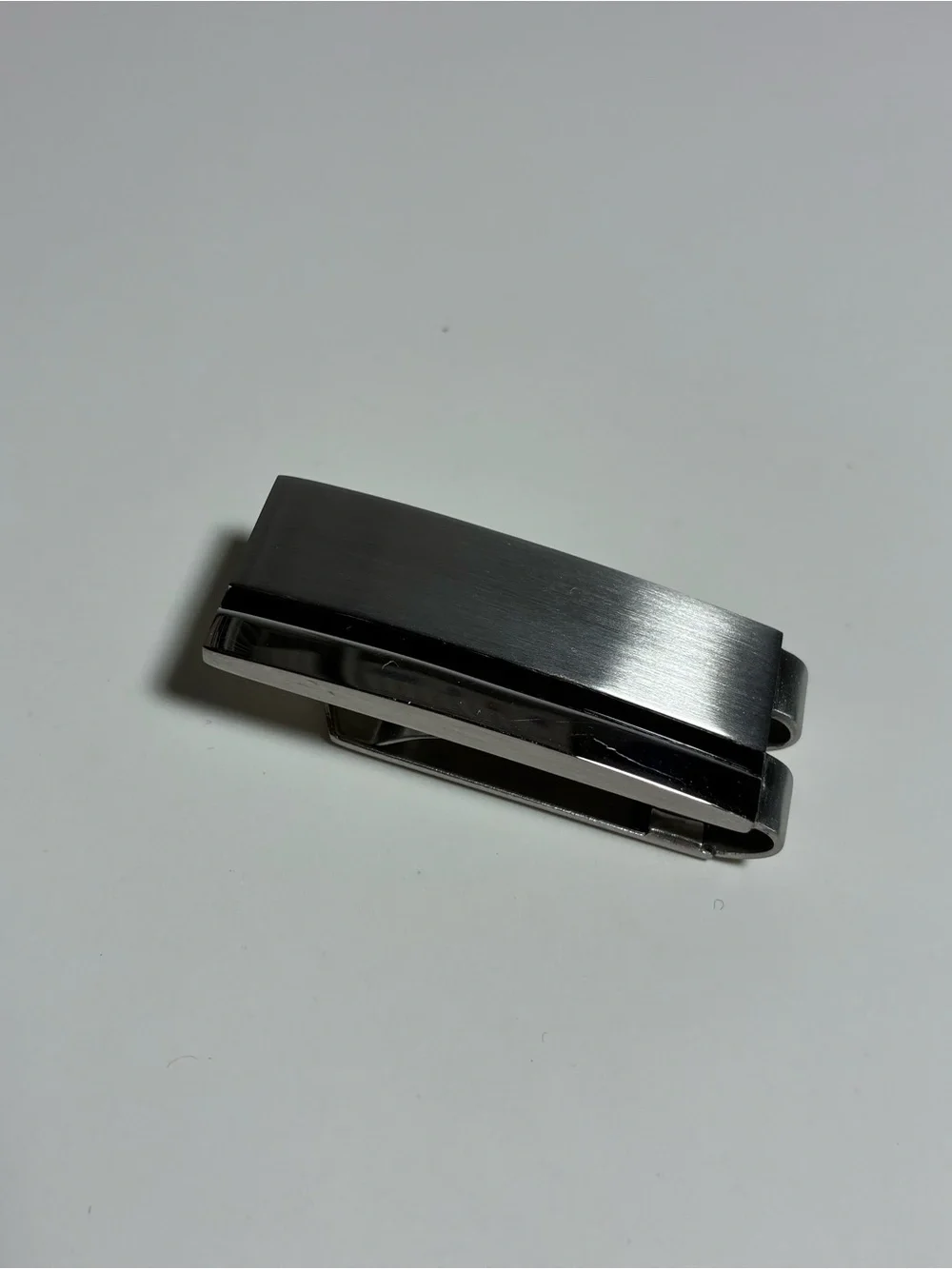 Colibri pre owned